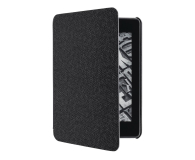 HAMA Etui Kindle Paperwhite 4 Czarne 182428 - 536723 - zdjęcie 1